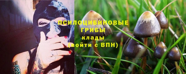 синтетический гашиш Нея